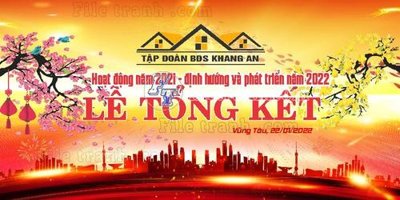 Tải file Phong nen san khau Tat nien (72) (ảnh gốc) 300dpi Phong nen san khau Tat nien (72)