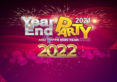 File gốc Phong nen san khau Tat nien (73)_1 (PNG) chất lượng cao