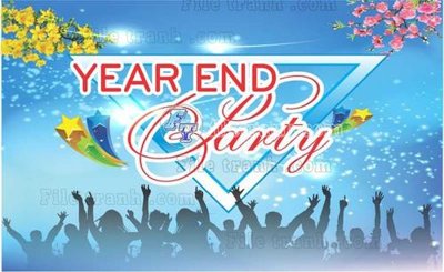 Ảnh gốc Phong nen san khau Tat nien (75)_1 (độ nét cao) in mica