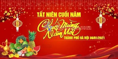 Tệp tin gốc Phong nen san khau Tat nien (8) (chất lượng) Phong nen san khau Tat nien (8)