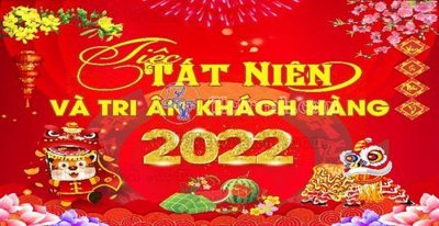 File gốc Phong nen san khau Tat nien (83) (in tráng gương) ốp tường