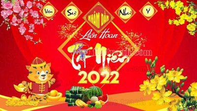 Tải file gốc Phong nen san khau Tat nien (84)_1 (in khổ lớn) quảng cáo