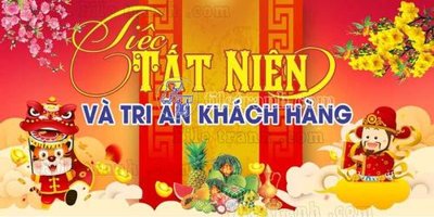 Tải file Phong nen san khau Tat nien (85)_1 (ảnh gốc) file AI/EPS