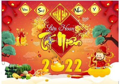 File in lụa Phong nen san khau Tat nien (87) (tân cổ điển) Phong nen san khau Tat nien (87)