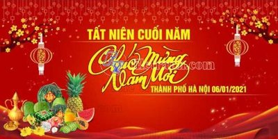 File tranh trang trí Phong nen san khau Tat nien (8)_1 (file gốc)