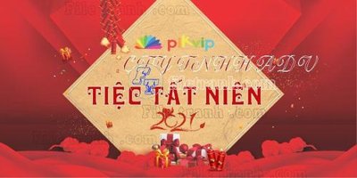 File PSD Phong nen san khau Tat nien (9) (bản gốc) đã tách nền