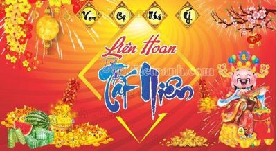 Tải về file tranh gốc Phong nen san khau Tat nien (90) (để in quảng cáo)