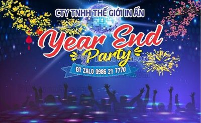 File PSD Phong nen san khau Tat nien (93) (nguyên gốc) chất lượng cao