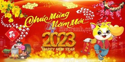 File tranh in tráng gương Phong nen san khau chuc mung nam moi (14)_1 (siêu nét)