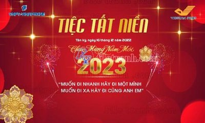 File tranh Phong nen san khau chuc mung nam moi (16) (ảnh gốc) độ nét vượt trội