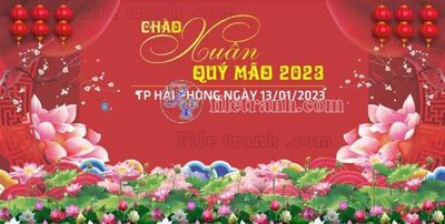 Tải file Phong nen san khau chuc mung nam moi (19)_1 (ảnh gốc) file TIFF