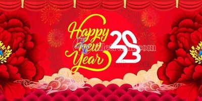 File tranh gốc Phong nen san khau chuc mung nam moi (22)_1 chủ đề hiện đại