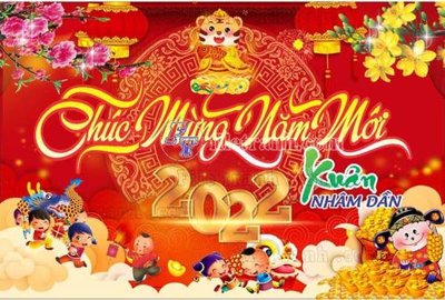 File tranh Phong nen san khau chuc mung nam moi (25)_1 (gốc) chủ đề con người