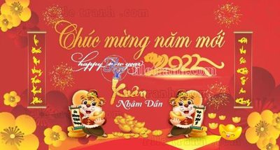 Tải về file tranh gốc Phong nen san khau chuc mung nam moi (26) (để in quảng cáo)
