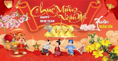 Ảnh gốc Phong nen san khau chuc mung nam moi (27)_1 (siêu chi tiết) để in ấn