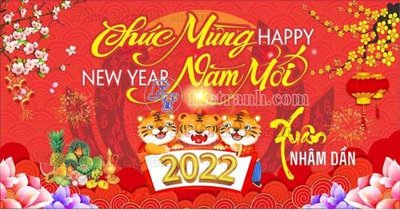 Tải file gốc Phong nen san khau chuc mung nam moi (28)_1 (in tráng gương) siêu đẹpFile tranh gốc Phong nen san khau chuc mung nam moi (28)_1 chất lượng cao