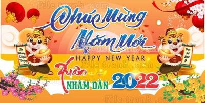 Tải về file gốc Phong nen san khau chuc mung nam moi (29)_1 (chuẩn in ấn)
