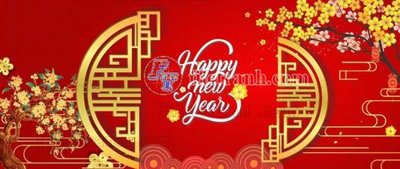 File tranh Phong nen san khau chuc mung nam moi (2)_1 (ảnh gốc) không bị mờ