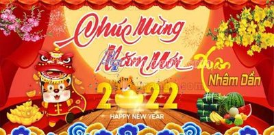 File PSD Phong nen san khau chuc mung nam moi (30)_1 (nguyên bản) cho thiết kế