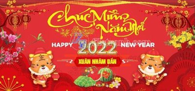 File gốc Phong nen san khau chuc mung nam moi (32) (cho in ấn) từ kho Filetranh