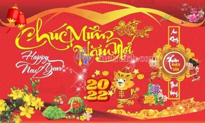 Tải file gốc Phong nen san khau chuc mung nam moi (33) (in tráng gương) cao cấpFile gốc Phong nen san khau chuc mung nam moi (33) (in ấn) phiên bản độc quyền