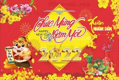File PSD Phong nen san khau chuc mung nam moi (37)_1 (gốc) cho in quảng cáo