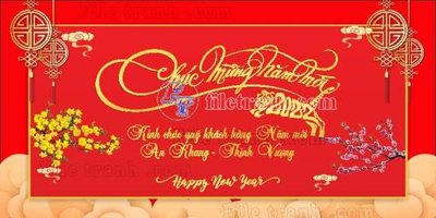 Hình ảnh file gốc in trần nhà Phong nen san khau chuc mung nam moi (41)
