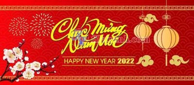 Tải file Phong nen san khau chuc mung nam moi (44)_1 (gốc) chủ đề phong thủy
