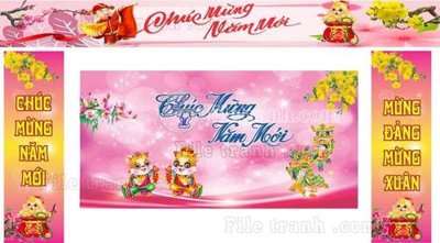 File gốc Phong nen san khau chuc mung nam moi (6)_1 (cho in ấn) từ kho Filetranh