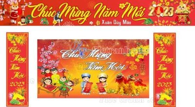 Tải file gốc Phong nen san khau chuc mung nam moi (7)_1 (in khổ lớn) không vỡ