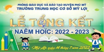 File tranh gốc Phong nen tong ket nam hoc (11) (bản quyền) file PSD