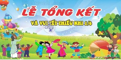 File gốc Phong nen tong ket nam hoc (13) (PNG) nền trong suốt