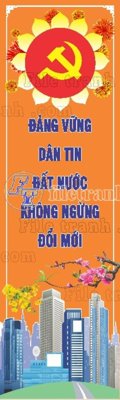 File gốc Phuon treo chuc mung nam moi (12) (trang trí) phòng trẻ em