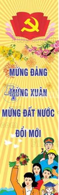 File ảnh Phuon treo chuc mung nam moi (13)_1 (gốc) in decal dán tường