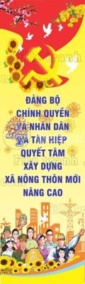 Tải file Phuon treo chuc mung nam moi (14)_1 (PSD) cho in ấn quảng cáo