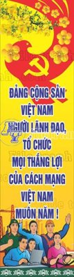 File tranh Phuon treo chuc mung nam moi (20)_1 (gốc) chủ đề trẻ em