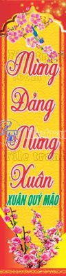 File ảnh Phuon treo chuc mung nam moi (25)_1 (gốc) dùng in Pano