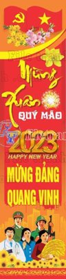 Download file gốc Phuon treo chuc mung nam moi (26)_1 (in mica) logo
