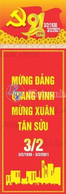 Tải file Phuon treo chuc mung nam moi (32)_1 (gốc) làm file quảng cáo