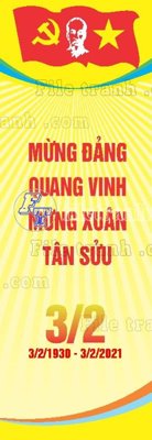 Tải file gốc Phuon treo chuc mung nam moi (33) (bản PSD) đầy đủ layer