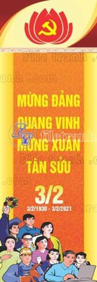 Ảnh gốc Phuon treo chuc mung nam moi (35)_1 (nét căng) in mica