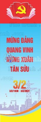 File ảnh Phuon treo chuc mung nam moi (41) (gốc) in Hiflex