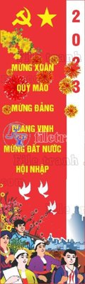 Tải file gốc Phuon treo chuc mung nam moi (9) (in không vỡ ảnh)
