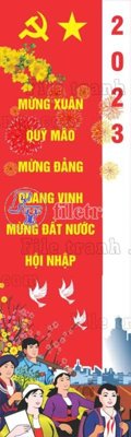 File in trần Phuon treo chuc mung nam moi (9)_1 (file gốc) chủ đề vũ trụ