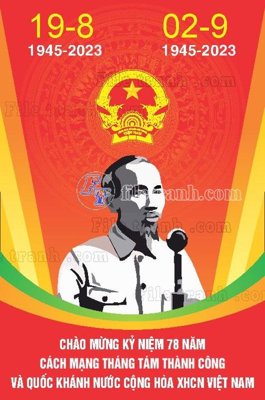 File gốc Phuon treo ngay quoc khanh 2-9 (4) (chủ đề hiện đại) trang trí