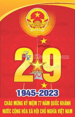 Tệp tin gốc Phuon treo ngay quoc khanh 2-9 (6) (chất lượng) Phuon treo ngay quoc khanh 2-9 (6)