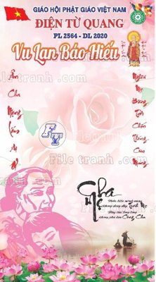 File PSD Poster mua vu lan bao hieu (8) (nguyên gốc) chất lượng cao