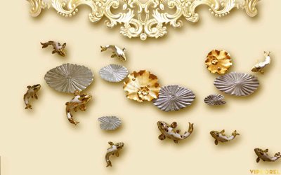 Tệp tin gốc Tải Tranh dán tường hoa nổi 3D cao cấp #20 (chất lượng) Tải Tranh dán tường hoa nổi 3D cao cấp #20