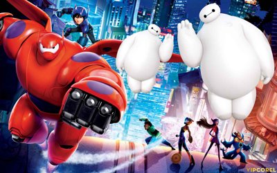 File gốc Tải tranh 3D trang trí phòng ngủ của bé yêu #12 (chủ đề hiện đại) trang trí