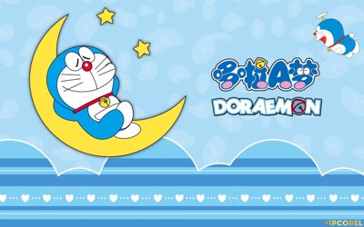 File PSD Tải tranh 3D trang trí phòng ngủ của bé yêu #2 (nguyên bản) cho thiết kế